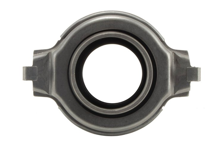 Clutch Release Bearing Fits Select Multiple Makes/Models