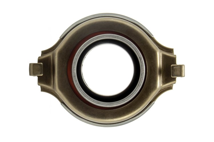 Clutch Release Bearing Fits Select Mitsubishi