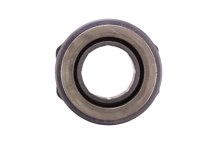 Clutch Release Bearing Fits Select Audi/Volkswagen