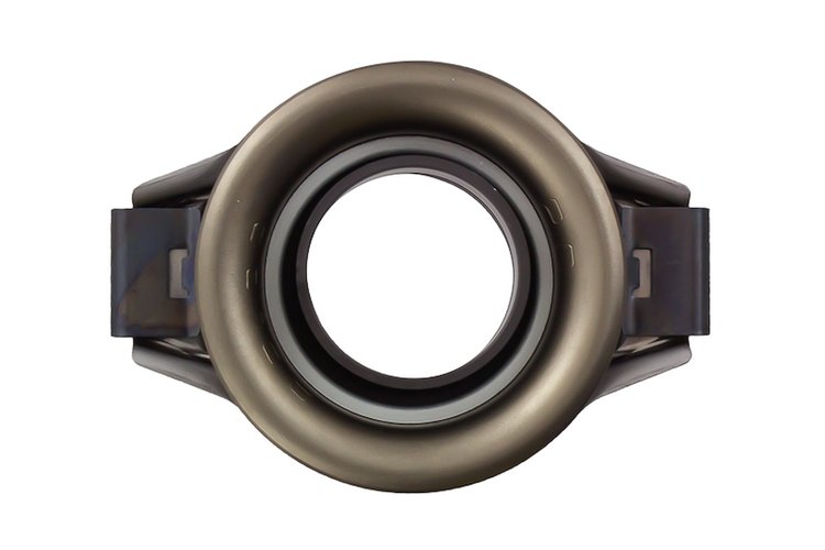 Clutch Release Bearing Fits Select Infiniti/Nissan