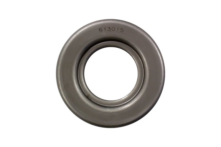 Clutch Release Bearing Fits Select Infiniti/Nissan