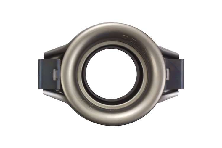 Clutch Release Bearing Fits Select Infiniti/Nissan