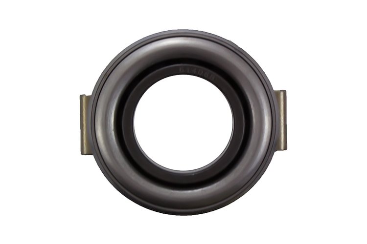 Clutch Release Bearing Fits Select Acura/Honda