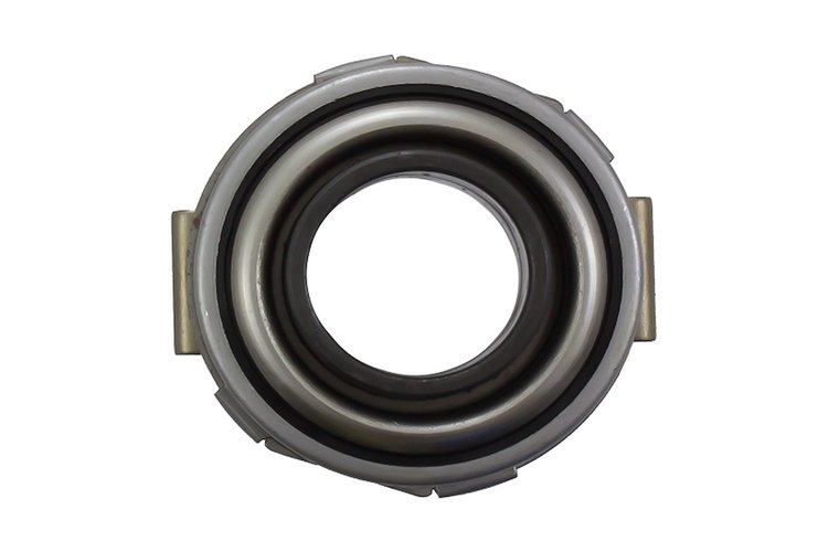 Clutch Release Bearing Fits Select Acura/Honda