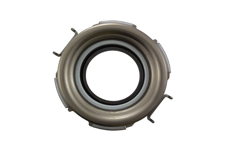 Clutch Release Bearing Fits Select Multiple Makes/Models