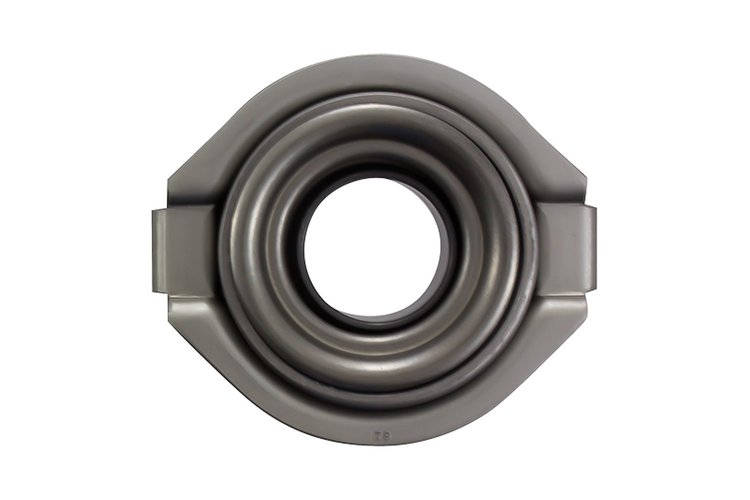 Clutch Release Bearing Fits Select Dodge/Mitsubishi