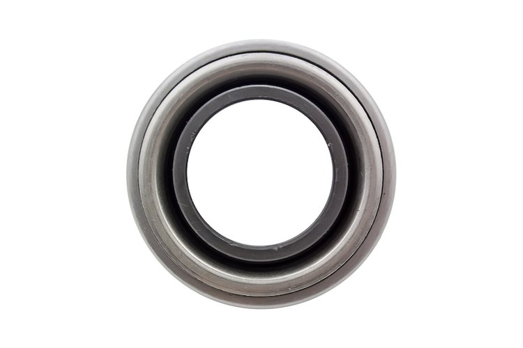 Clutch Release Bearing Fits Select Acura/Honda