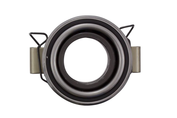 Clutch Release Bearing Fits Select Multiple Makes/Models