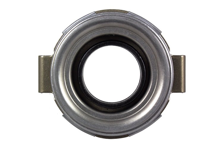 Clutch Release Bearing Fits Select Multiple Makes/Models