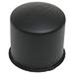 RACELINE BLACK PUSH THROUGH CAP 5.150 HUB FITS 8X6.5 & 8X170