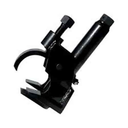 BEAD BREAKER TOOL - BREAK DOWN ANY BEAD ON THE FLY WITH THIS ADJUSTABLE BEAD BREAKER. ADJUSTS FROM 1
