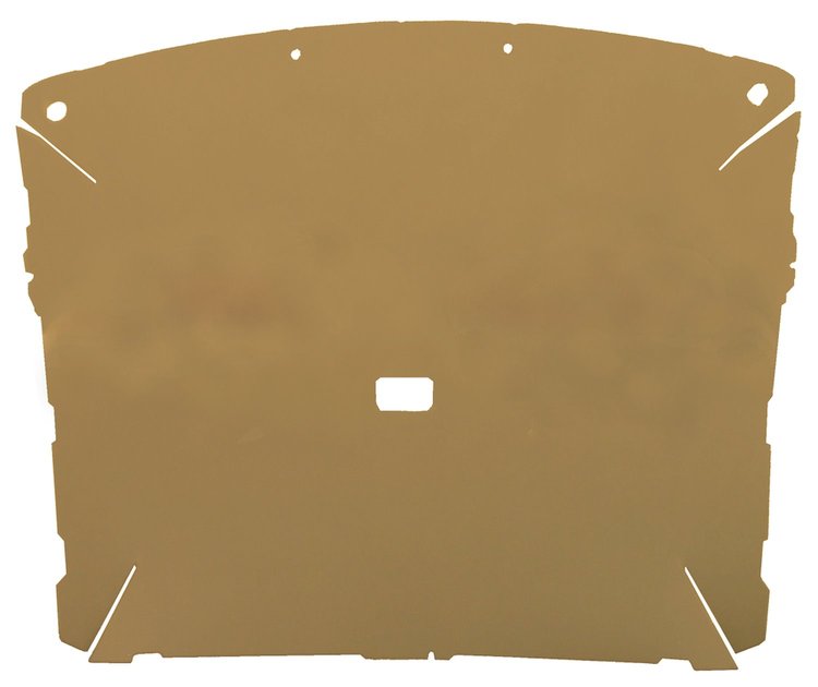 AFH8795-FB1755