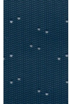 69-1404-PRP1183