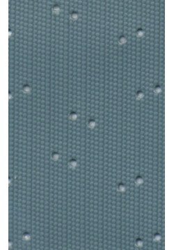 71-1411-PRP1182