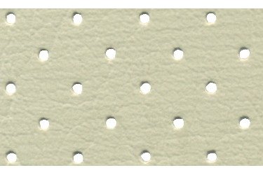 HEADLINER