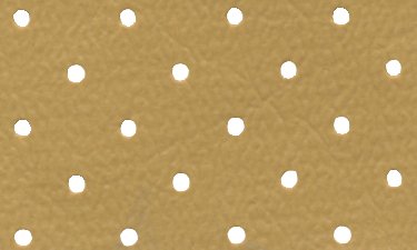 HEADLINER
