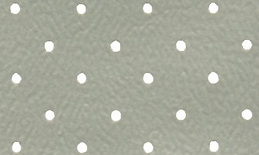 HEADLINER KIT