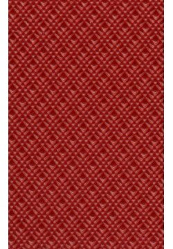 1485V-TIE1328