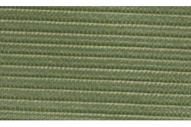 68-1450QV-6846L