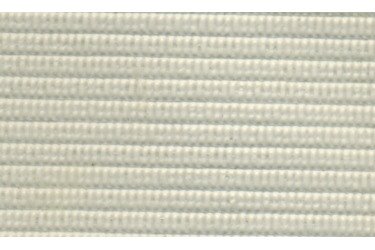 69-1121QV-6971L