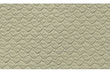 68-1441QV-6407B