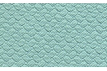 64-1221QV-6506B