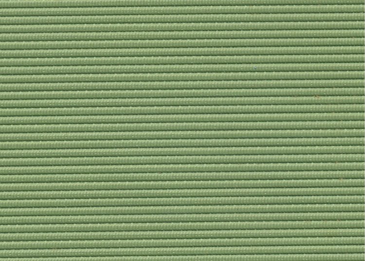 68-1413QV-6904L