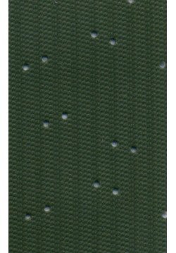 Replacement Headliner 1970 Chevy Chevelle Malibu & SS 2-Door Hardtop - Dark Green Vinyl