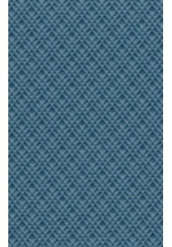 67-1121Q-TIE1565