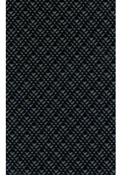 67-1441QV-TIE770