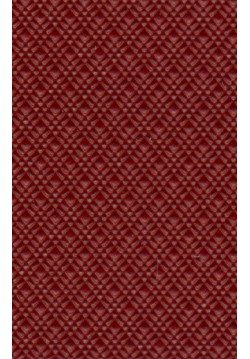65-1411QV-TIE850