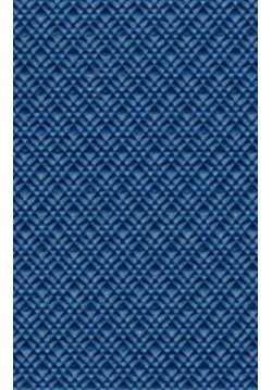65-1411QV-TIE839