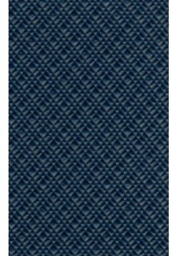 67-1513-TIE1212