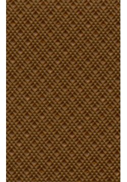 64-1441QV-TIE1217
