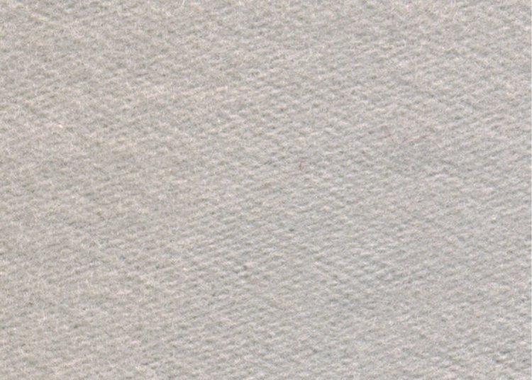 61-1404-267V-1