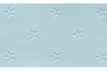 HEADLINER