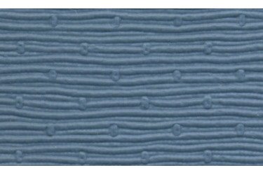 67-1418V-6717
