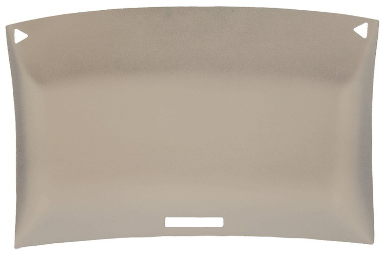 SAND HEADLINER