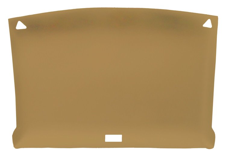 SADDLE HEADLINER