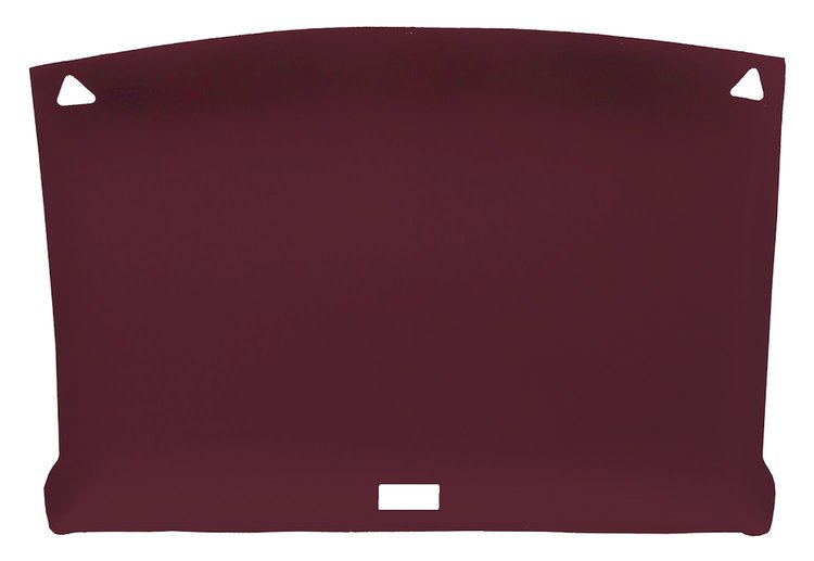 GARNET HEADLINER