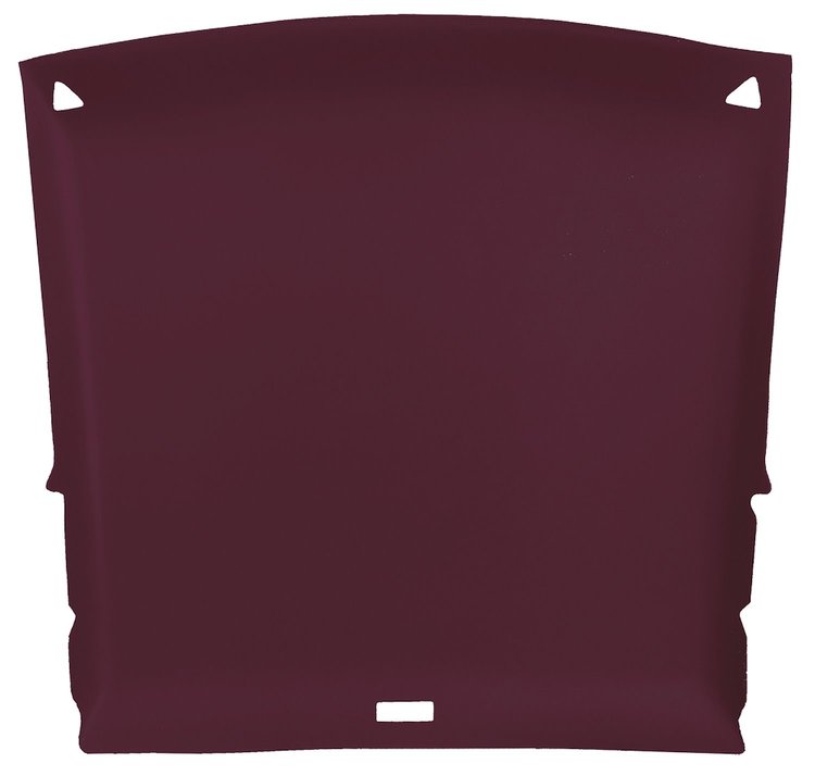 GARNET HEADLINER