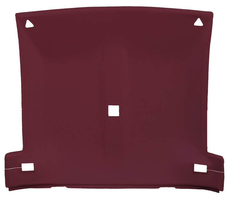 MAPLE HEADLINER