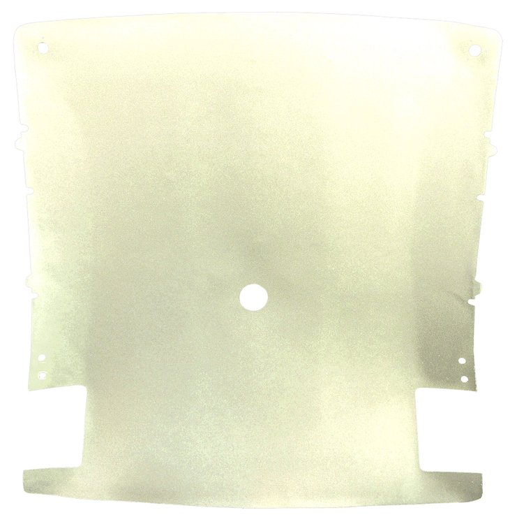 NEUTRAL HEADLINER