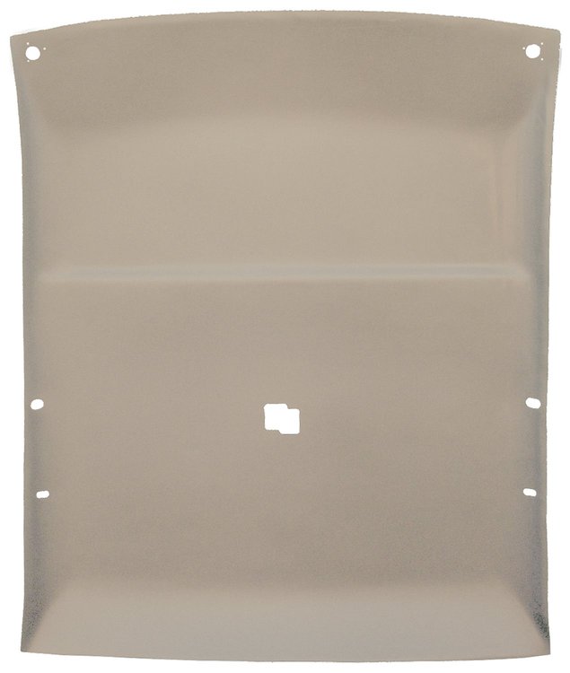 SAND HEADLINER