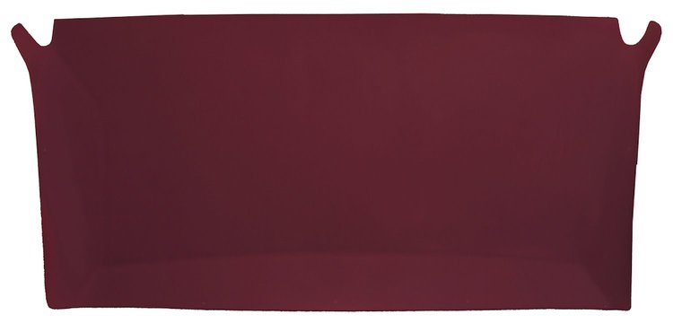 GARNET HEADLINER