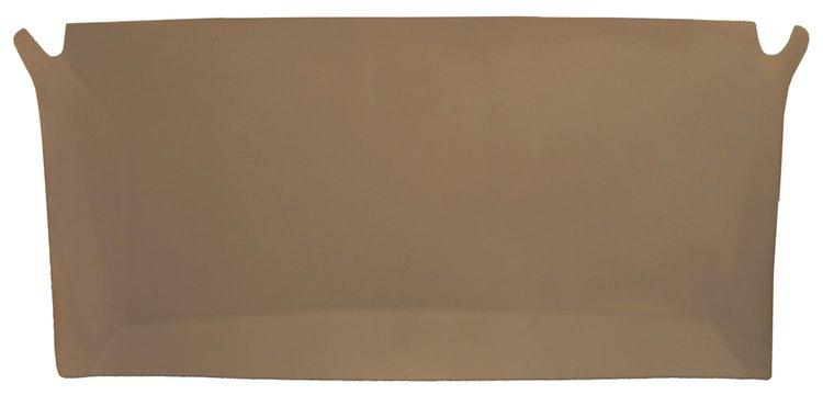 SADDLE HEADLINER