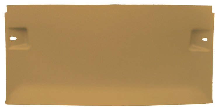 SADDLE HEADLINER