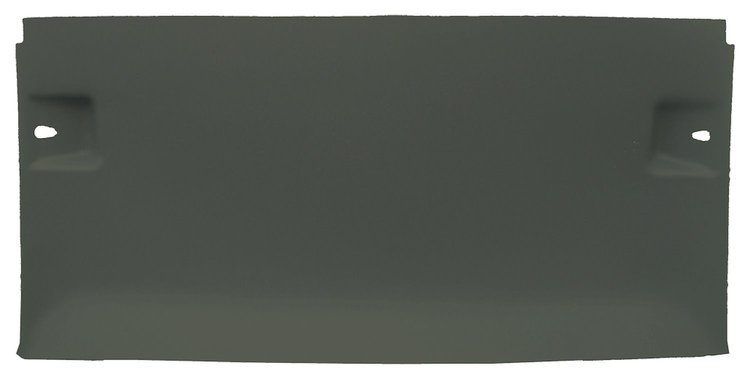 DARK GRAY HEADLINER