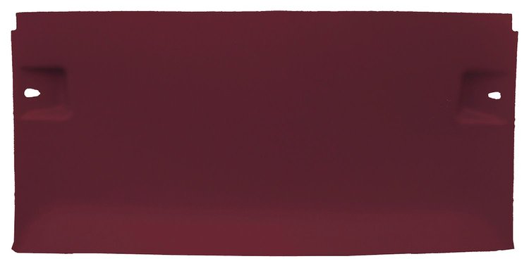 GARNET HEADLINER