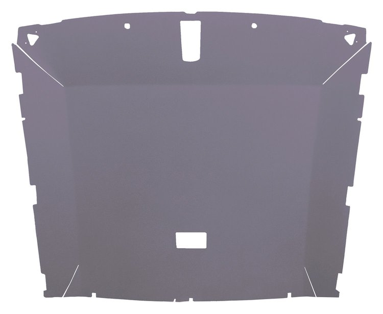 SMOKE HEADLINER